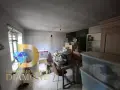 Едноетажна къща в село Средно градище, общ. Чирпан, снимка 3