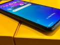 Продавам Realme 6S 64GB / 4GB RAM, снимка 5