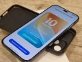 Honor 200 Lite 5G 256GB 8GB RAM, снимка 1