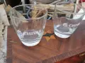 CHIVAS X2 ЧАШИ ЗА КОЛЕКЦИЯ 0208261233L4, снимка 8