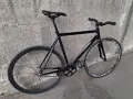 Fixie/фикси велосипед Tsunami SNM100 (custom), снимка 2