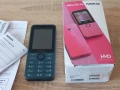 Нов телефон Nokia 225, снимка 3