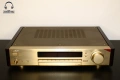 Sony ST-S770ES, снимка 1