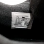 NIKE FQ3680 Giannis 4 Оригинални Маратонки Като Нови 45-45.5, снимка 10