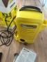 Водоструйка karcher K2, снимка 1