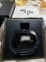 Huawei watch 5/46mm/+freebuds 2 pro., снимка 5