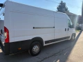 Fiat Ducato 2.3 MultiJet II, снимка 7