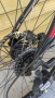 Велосипед DRAG HARDY 3.0, снимка 5
