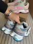New Balance 9060 Нови Дамски Маратонки Ню Баланс с Кутия [35-41 Номер], снимка 2