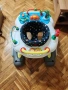 Бебешка проходилка Cangaroo Regalo / Мултифункционален уокър, снимка 1