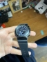 Casio G-SHOCK GA-2100 , снимка 1