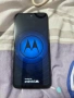 Продавам Motorola G13, снимка 1