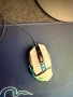Logitech G502 HERO SE White, снимка 12