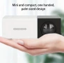 мини лед проектор с дистанционно , снимка 4
