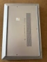Лаптоп HP EliteBook 830 G8 | i7-1165G7 | 16GB RAM | 512GB SSD SIM CARD | Face ID | ТОП състояние, снимка 10