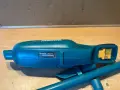 акумулаторна прахосмукачка "MAKITA DCL 182"/18V/, снимка 7