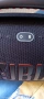 jbl boombox 3 -------, снимка 2