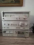 JVC KD-A33 като нов, снимка 5