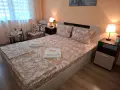Стая за почивка на море, снимка 8