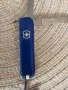 Victorinox Switzerland-много добър, снимка 3