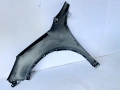калник десен Ford Kuga 2020-2024 г. #1017V., снимка 6