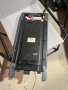 Audison LRX1.1k 1200rms HiFi усилвател Amplifier, снимка 5