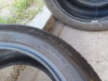 245/50 R18 MICHELIN PRIMACY 3, снимка 6