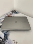лаптоп-DELL-Latitude , снимка 2