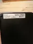 Transcend Slim Portable CD/DVD Writer / Външна записвачка ( чисто нова), снимка 3