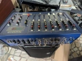 Soundcraft D-Mix 500, снимка 9