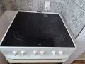 Продавам печка Voss / Electrolux, снимка 2