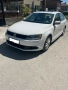VW Jetta mk6 2012 - 2.5 VR5, снимка 1
