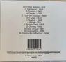 Дискове на Лили Иванова , снимка 9