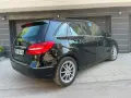 Mercedes-Benz B200 CDI, снимка 6