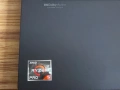 Lenovo T14 Gen2`Ryzen 5 5650U/32GB RAM/512GB SSD/Full HD IPS/Батерия 8ч, снимка 2