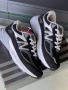 New Balance ✨Мъжки Маратонки , снимка 12