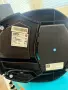 Кафемашина De’Longhi EC221.B – еспресо и капучино, снимка 6