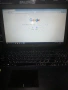 ASUS Laptop computer X552V, снимка 4