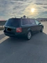 Vw Passat 1.8T ГАЗ, снимка 6