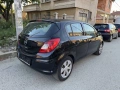Opel  Corsa 1.2 Klima, снимка 6
