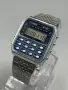 Часовник CASIO C-701, снимка 1