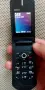Nokia 7070,Нокиа 7070, снимка 1