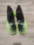 маратонки Underarmour, снимка 2