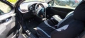 Peugeot 207 1.4 16V - 88к.с. KFU 2006г на части, снимка 8