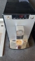 115€ Кафеавтомат Melitta Cafe Solo E950-230, снимка 6