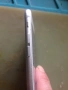 Iphon 6-16Gb, снимка 8