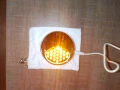 Уред за третиране на лице със светлина TALIKA Light DUO, снимка 3