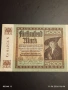 Две райхбанкноти 100 марки 1908г. / 5 000 марки1922г. Германия редки за КОЛЕКЦИЯ 49873, снимка 2