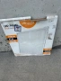 LED панел UltraLux 45W / 3700 lm, снимка 1
