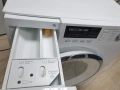 Miele Пералня - 1600rpm - TwinDos - PowerWash - Миеле 12м Гаранция, снимка 7